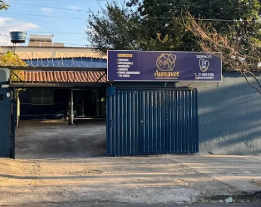 Captura de tela 2026-01-15 135424 (1)