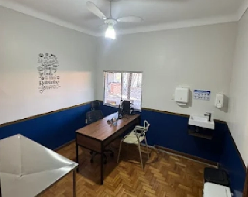 Captura de tela 2026-01-15 135424 (2)