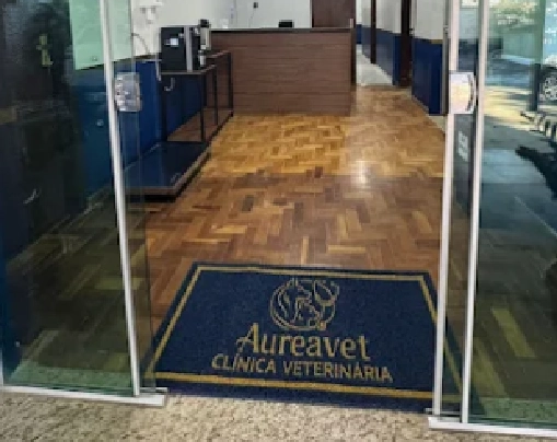 Captura de tela 2026-01-15 135424 (3)